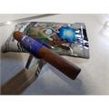 Hiram & Solomon Unity 4-Cigar Sampler
