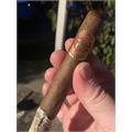 Hiram & Solomon Unity 4-Cigar Sampler