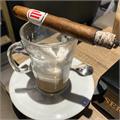 Crowned Heads Mil Dias Corona Gorda 6  * 46