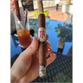 Crowned Heads Mil Dias Corona Gorda 6  * 46