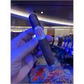 Crowned Heads Mil Dias Edmundo 5 3/8 * 52