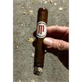 Crowned Heads Mil Dias Edmundo 5 3/8 * 52