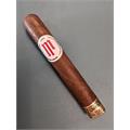 Crowned Heads Mil Dias Edmundo 5 3/8 * 52
