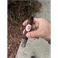 Crowned Heads Mil Dias Edmundo 5 3/8 * 52