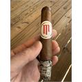 Crowned Heads Mil Dias Edmundo 5 3/8 * 52