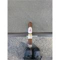 Crowned Heads Mil Dias Edmundo 5 3/8 * 52