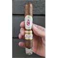 Crowned Heads Mil Dias Edmundo 5 3/8 * 52