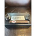 Crowned Heads Mil Dias Sublime 6  * 54