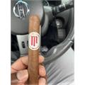 Crowned Heads Mil Dias Sublime 6  * 54