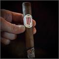 Crowned Heads Mil Dias Sublime 6  * 54