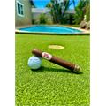 Crowned Heads Mil Dias Sublime 6  * 54