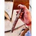 Toscano Duecento 7 3/4 * 46