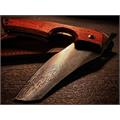 Les Fines Lames Le Petit Cigar Knife
