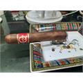 Havana Q Double Grande 6  * 60