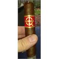 Havana Q Double Robusto 5  * 56