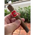 Havana Q Double Toro 6  * 54