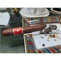 Havana Q Double Churchill 7  * 52