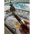 Room 101 11th Anniversary Torpedo 6  * 54