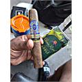 Perdomo Reserve 10th Anniversary Maduro Super Toro 6  * 60