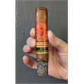 Perdomo Reserve 10th Anniversary Sun Grown Robusto 5  * 54