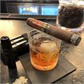 Perdomo Reserve 10th Anniversary Sun Grown Epicure 6  * 54