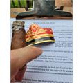 Perdomo Reserve 10th Anniversary Sun Grown Churchill 7  * 54