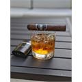 CAO Bones Chicken Foot Robusto 5  * 54