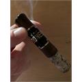 CAO Bones Chicken Foot Robusto 5  * 54