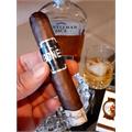 CAO Bones Chicken Foot Robusto 5  * 54