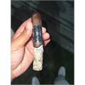 CAO Bones Maltese Cross Gigante 6  * 60