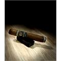 Plasencia Alma Fuerte Colorado Claro Sixto I Hexagon 6  * 60