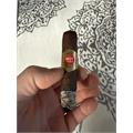 HVC Hot Cake Corona Gorda 5 5/8 * 46