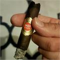 HVC Hot Cake Laguito No. 4 4 1/2 * 52