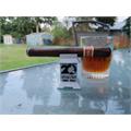 J.C. Newman Yagua Toro 6  * 54