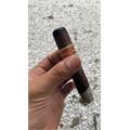 J.C. Newman Yagua Toro 6  * 54