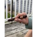 J.C. Newman Yagua Toro 6  * 54