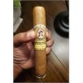 La Aroma de Cuba Edicion Especial No. 60 6  * 60