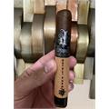 Diesel Esteli Puro Robusto 5 1/4 * 54