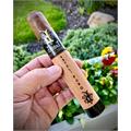 Diesel Esteli Puro Gigante 6  * 60