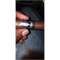 Diesel Esteli Puro Gigante 6  * 60