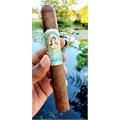 La Aroma de Cuba 92-95 Rated Fresh Pack 5-Cigar Sampler