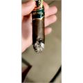 Micallef Herencia Habano Toro 6  * 52