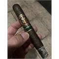 Micallef Herencia Maduro Toro 6  * 52