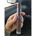 EP Carrillo Pledge Sojourn 6  * 52