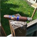 EP Carrillo Pledge Sojourn 6  * 52