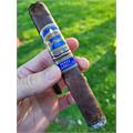 EP Carrillo Pledge Sojourn 6  * 52