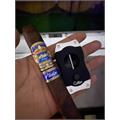 EP Carrillo Pledge Sojourn 6  * 52