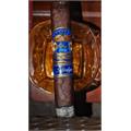 EP Carrillo Pledge Sojourn 6  * 52