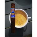 EP Carrillo Pledge Sojourn 6  * 52