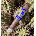 EP Carrillo Pledge Sojourn 6  * 52